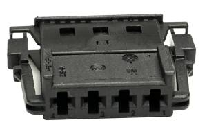 Connector Experts - Normal Order - CE4420 - Image 2