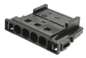 Connector Experts - Normal Order - CE4420 - Image 3