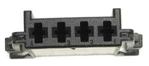 Connector Experts - Normal Order - CE4420 - Image 5