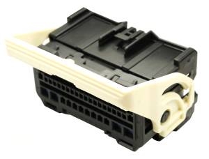 Connector Experts - Special Order  - CET5208F - Image 3