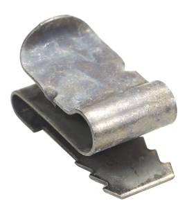 Connector Experts - Normal Order - CLIP81 - Image 1