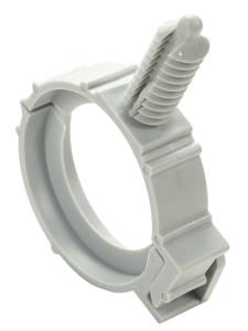 Connector Experts - Normal Order - CLIP82 22mm - Image 2