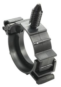Connector Experts - Normal Order - CLIP86 - Image 1