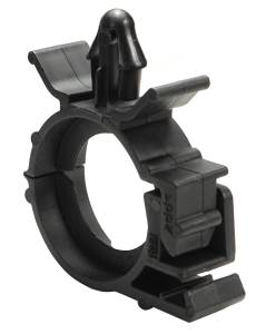 Clips - Conduit Clips - Connector Experts - Normal Order - CLIP90 16mm