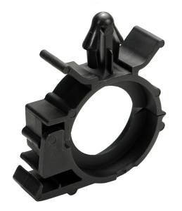 Connector Experts - Normal Order - CLIP90 16mm - Image 2