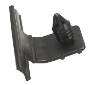 Connector Experts - Normal Order - CLIP93 - Image 2