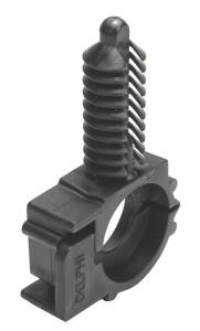 Connector Experts - Normal Order - CLIP98 - Image 2