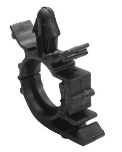 Clips - Conduit Clips - Connector Experts - Normal Order - CLIP99 13mm