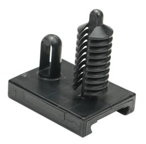 Clips - Connector Experts - Normal Order - CLIP109