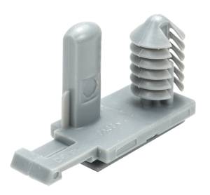Clips - Connector Experts - Normal Order - CLIP113
