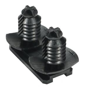 Clips - Connector Mounting Clips - Connector Experts - Normal Order - CLIP114