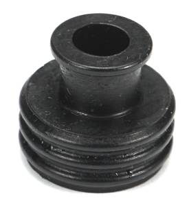 Connector Experts - Normal Order - SEAL100 - Image 2
