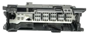 Connector Experts - Special Order  - CET5104 - Image 2