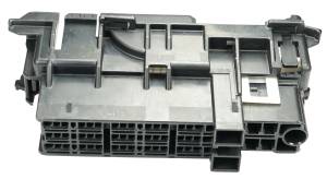 Connector Experts - Special Order  - CET5104 - Image 3