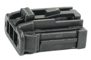 Connector Experts - Special Order  - CE3417A - Image 3
