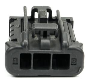 Connector Experts - Special Order  - CE3417A - Image 4