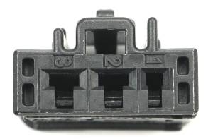 Connector Experts - Special Order  - CE3417A - Image 5
