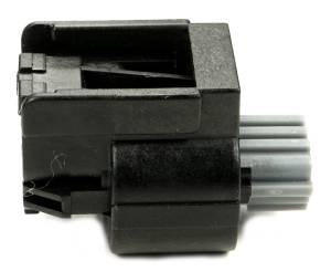 Connector Experts - Normal Order - CE2633A - Image 4