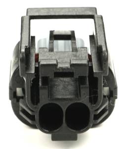 Connector Experts - Normal Order - CE2633A - Image 5