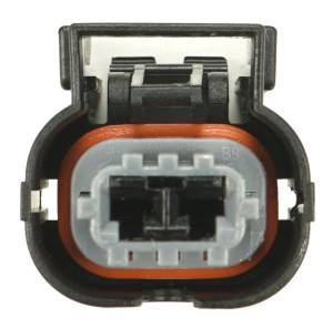 Connector Experts - Normal Order - CE2633A - Image 6