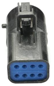 Connector Experts - Normal Order - CE8015M - Image 5
