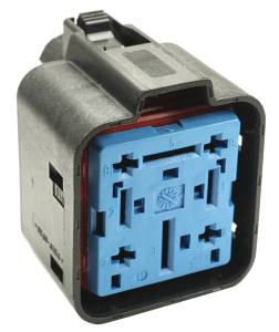 Connector Experts - Normal Order - CE8170 - Image 1