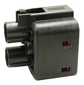 Connector Experts - Normal Order - CE8170 - Image 3