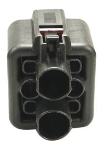 Connector Experts - Normal Order - CE8170 - Image 4