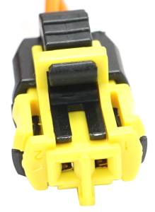 Connector Experts - Special Order  - CE2973 - Image 2