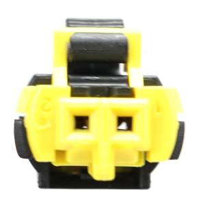 Connector Experts - Special Order  - CE2973 - Image 5