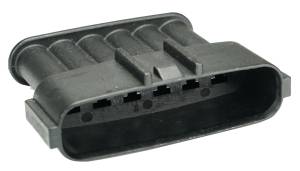 Connector Experts - Normal Order - CE6055M - Image 1