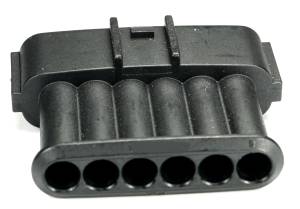 Connector Experts - Normal Order - CE6055M - Image 3