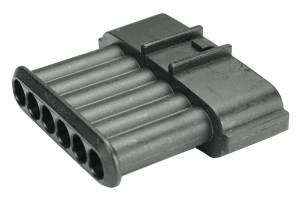 Connector Experts - Normal Order - CE6055M - Image 4