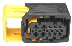 Connector Experts - Normal Order - CETA1119PH - Image 2