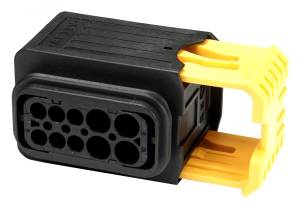 Connector Experts - Normal Order - CETA1119PH - Image 3