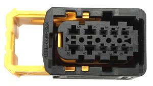 Connector Experts - Normal Order - CETA1119PH - Image 4