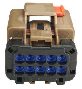 Connector Experts - Normal Order - CETA1173F - Image 4
