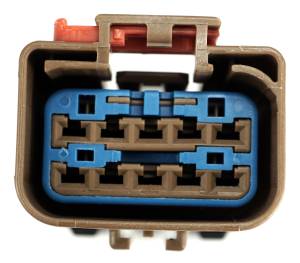 Connector Experts - Normal Order - CETA1173F - Image 5