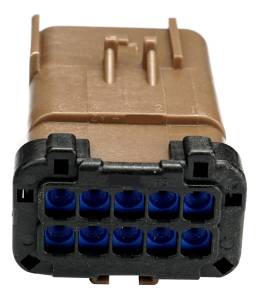 Connector Experts - Normal Order - CETA1173M - Image 4