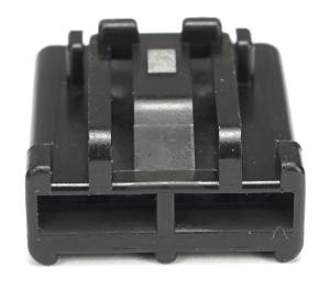 Connector Experts - Normal Order - CE2974 - Image 2