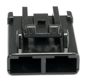 Connector Experts - Normal Order - CE2974 - Image 4