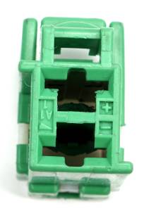 Connector Experts - Normal Order - CE2783AGN - Image 5