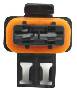 Connector Experts - Normal Order - CE2975 - Image 4