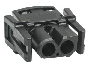 Connector Experts - Normal Order - CE2976 - Image 1