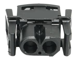 Connector Experts - Normal Order - CE2976 - Image 2