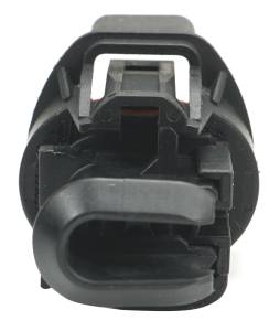 Connector Experts - Normal Order - CE2977 - Image 3