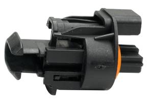 Connector Experts - Normal Order - CE2977 - Image 4