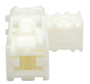 Connector Experts - Normal Order - CE1115 - Image 2