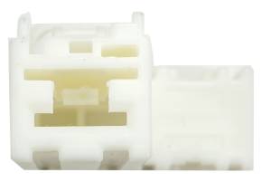 Connector Experts - Normal Order - CE1115 - Image 4