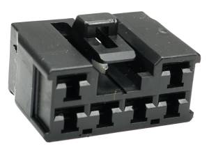Connector Experts - Normal Order - CE6344 - Image 1
